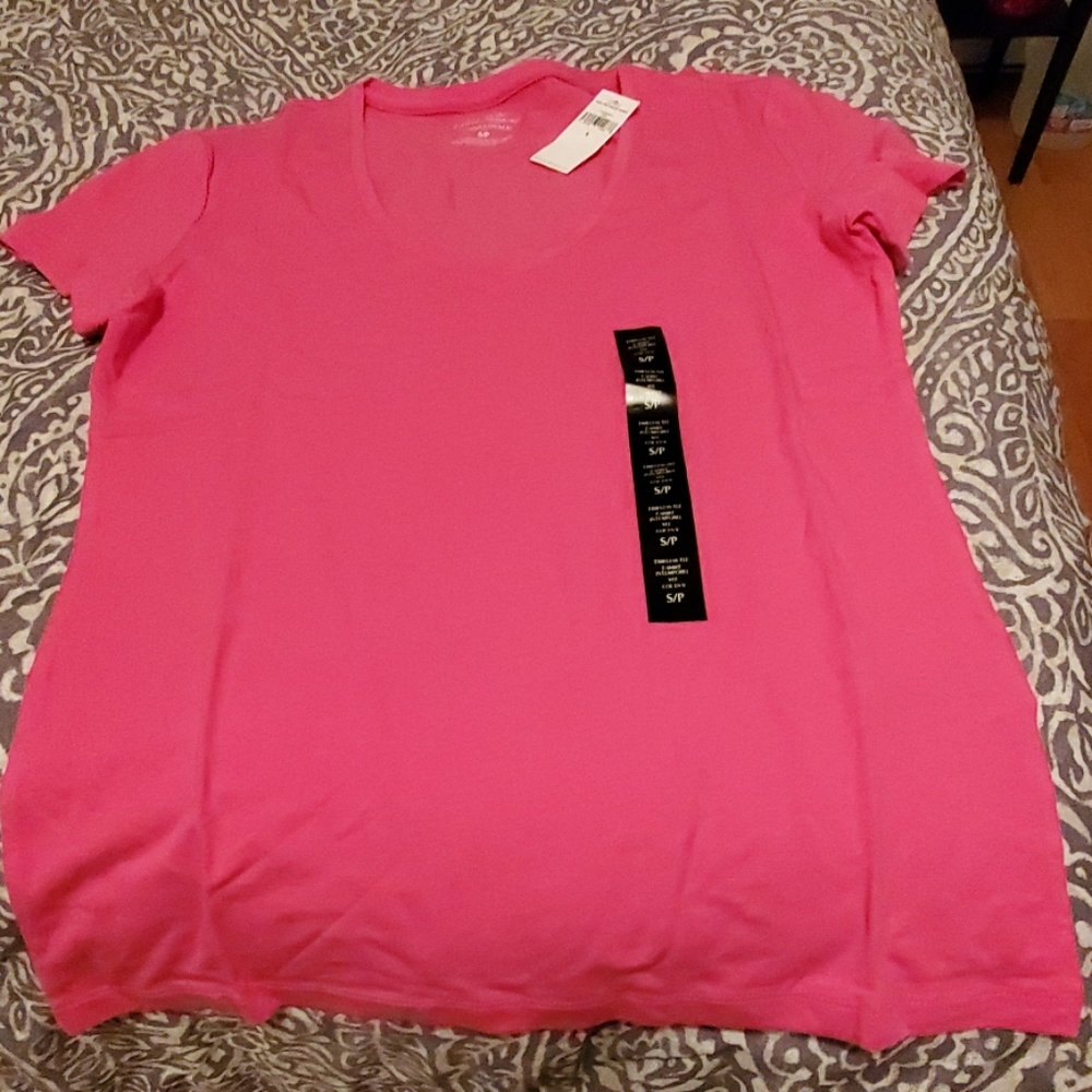 Banana Republic Women's tee